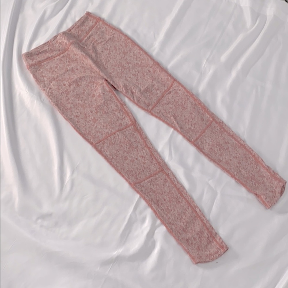 Gymshark leggings